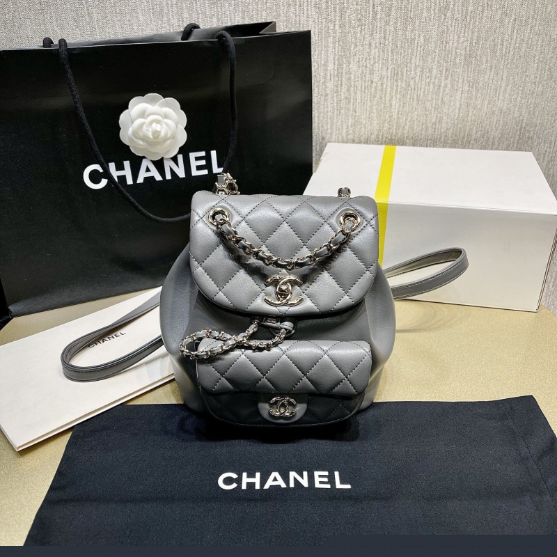 Ch*el backpacks